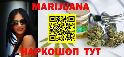 spice Конаково