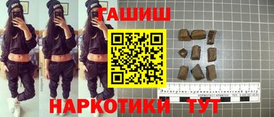 spice Конаково
