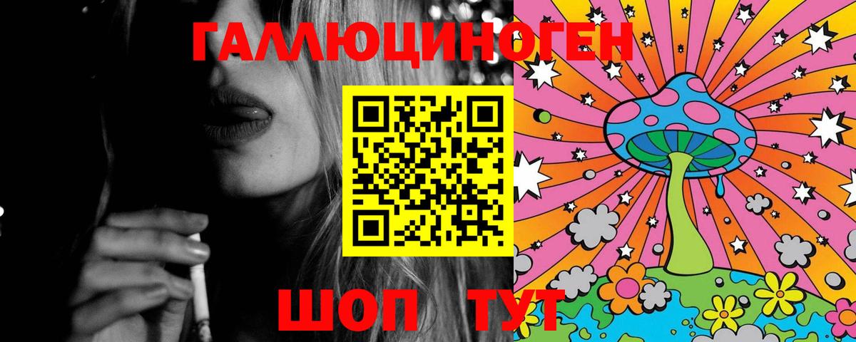 Псилоцибиновые грибы Psilocybe  Вход с VPN  Домодедово 